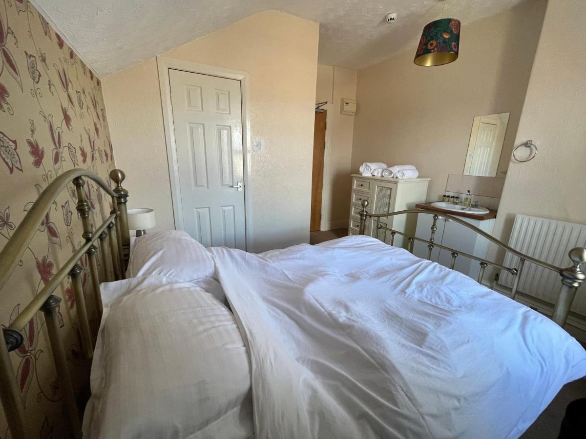 Hotel South Dene